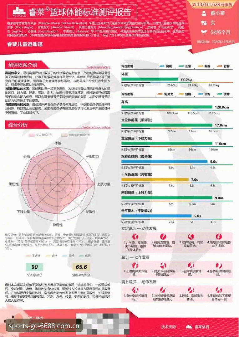 平台怎么样 6688体育官网使用指南:专业体育数据工具体验评测