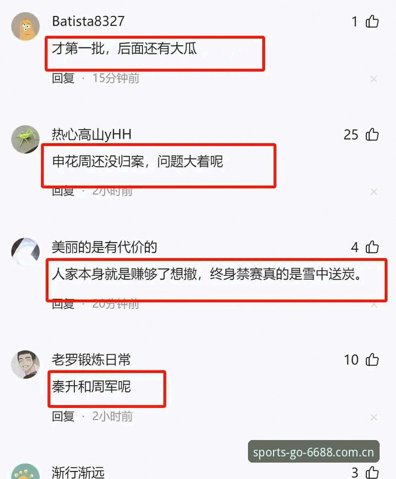 解读足坛禁足名单的实用指南——从新闻事件看体育数据工具的价值