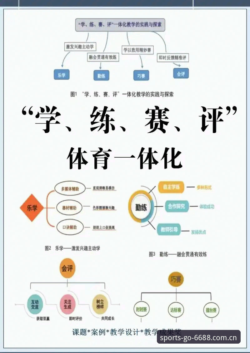 体育服务攻略完整指南：从赛事分析到手机数据工具的高效使用