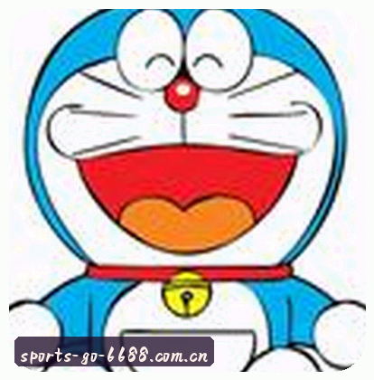 孙小姐