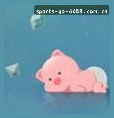 刘老师